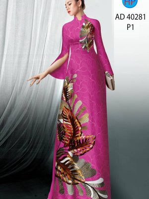 1625738709 140 vai ao dai mau moi vua ra (11)